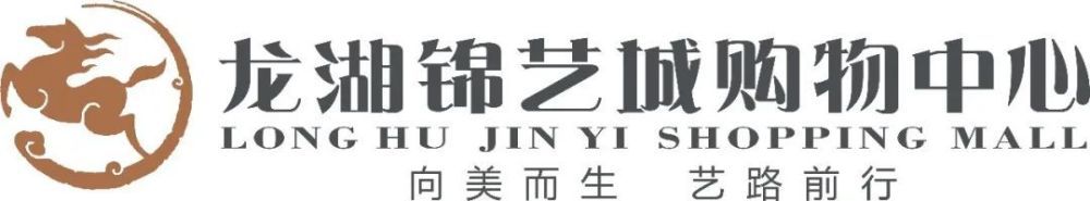 “我不知道大幅轮换、让较多常规首发球员坐在替补席是否传递了错误的信息，但是每两三天进行1场比赛并不容易，我执教那不勒斯以来，就一直面临着2-3天带队进行一场比赛的情况。